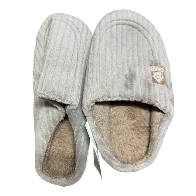 FLIP FLOP