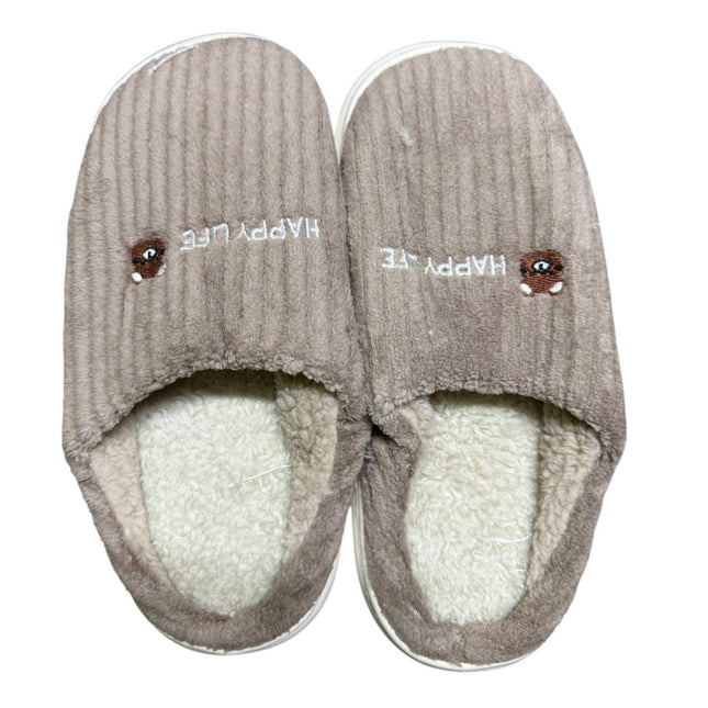 FLIP FLOP