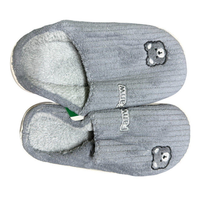 FLIP FLOP