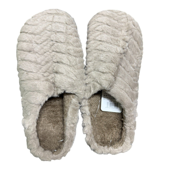 FLIP FLOP