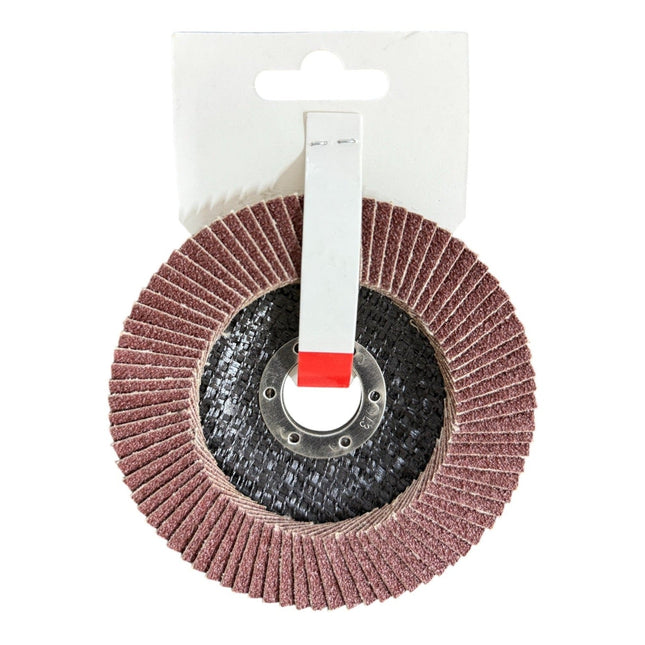 Flap Disc