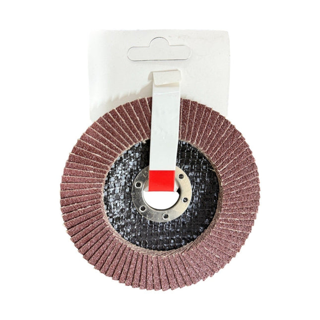 Flap Disc