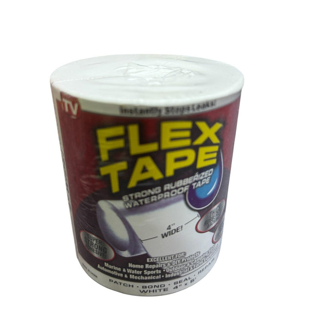 Flex Tape 1pc