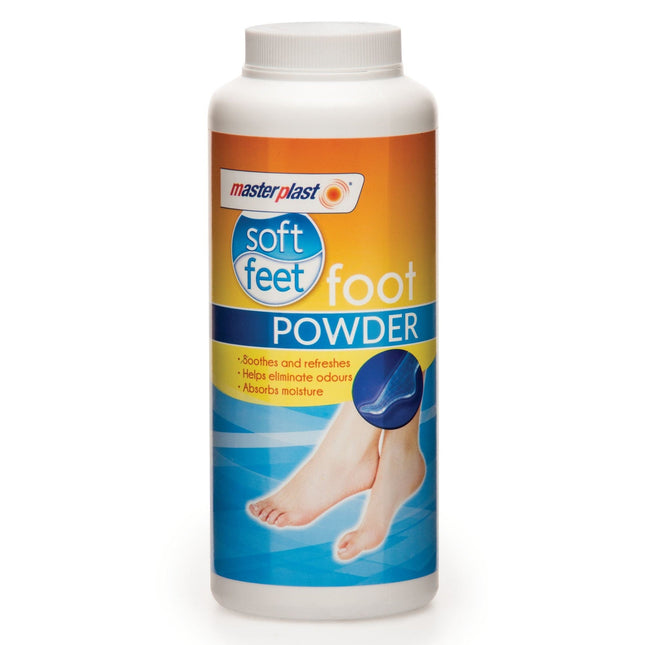 Foot Powder 170g