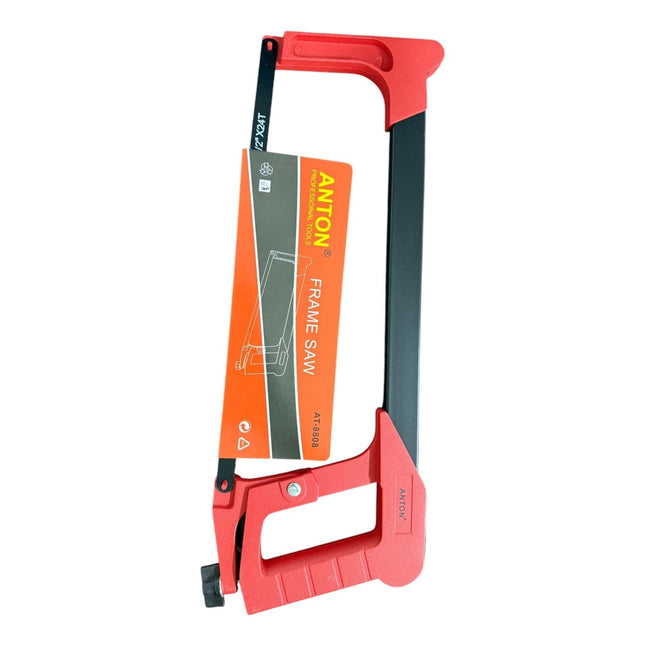 Frame Saw