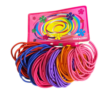 Hair Band