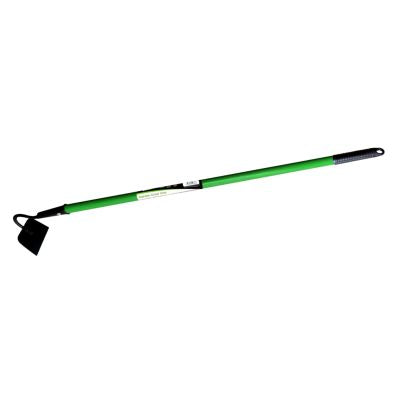 GARDEN DRAW HOE Garden Draw Hoe Long Handle