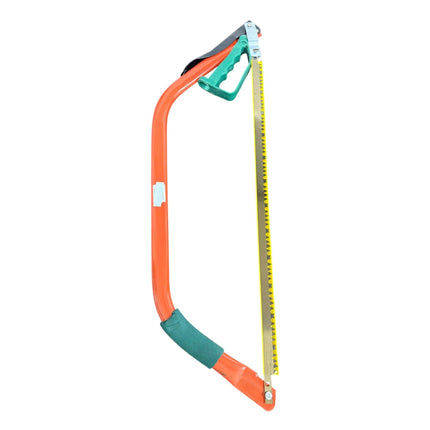 GREAT NECK BB21 21-IN. BOW SAW