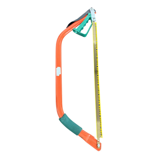 GREAT NECK BB21 21-IN. BOW SAW