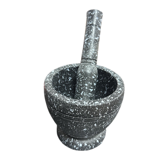 Garlic Masher 10cm