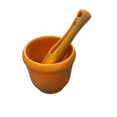Garlic Masher 9cm