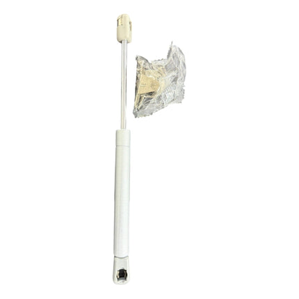 Gas Spring
