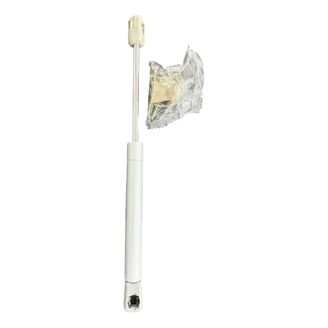 Gas Spring