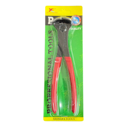 German type carpenter's pincers