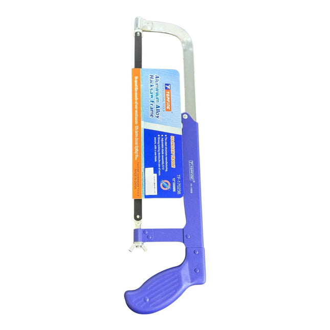 HACKSAW FRAME 12/300MM