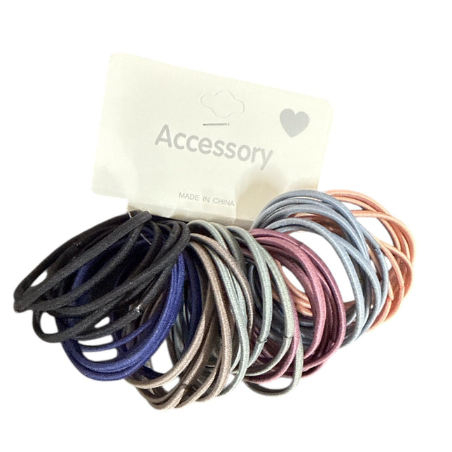 Hair Band