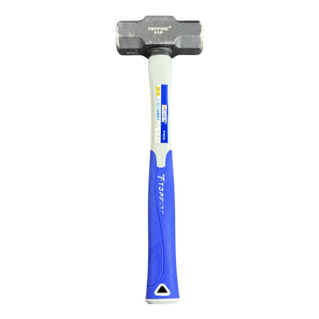 Hammer 4LB