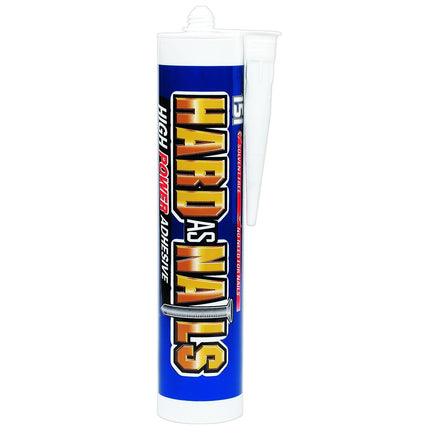 Hard As Nails cartridge 310ml