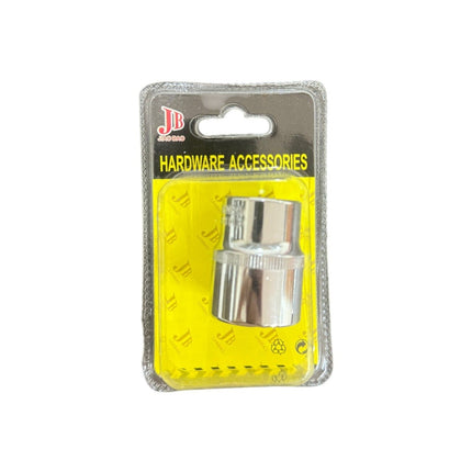 Hardware Accessories Socket 22mm