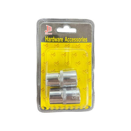 Hardware Accessories Sockets 13mm-14mm