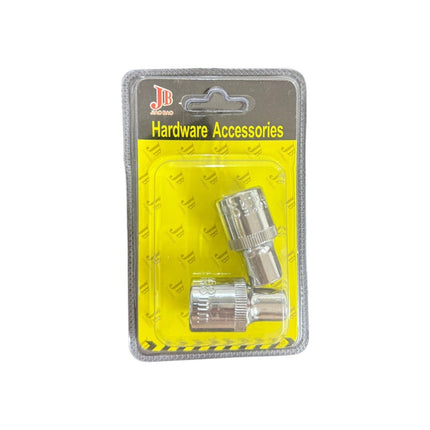 Hardware Accessories Sockets 8mm-9mm