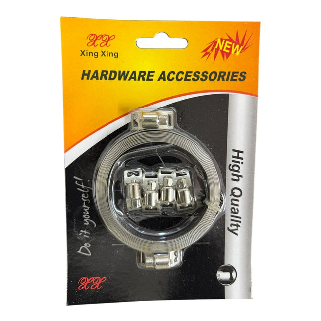 Hardware Accessory
