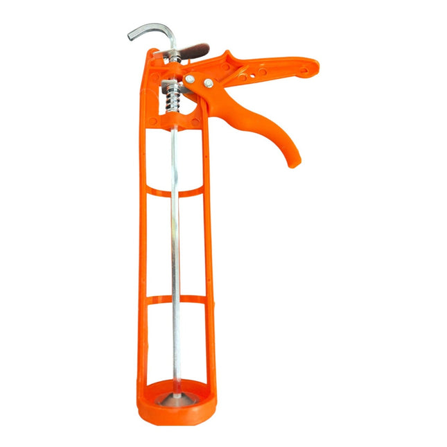 Heavy Duty Caulking Gun