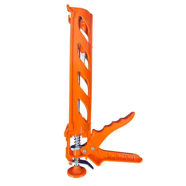 Heavy Duty Caulking Gun