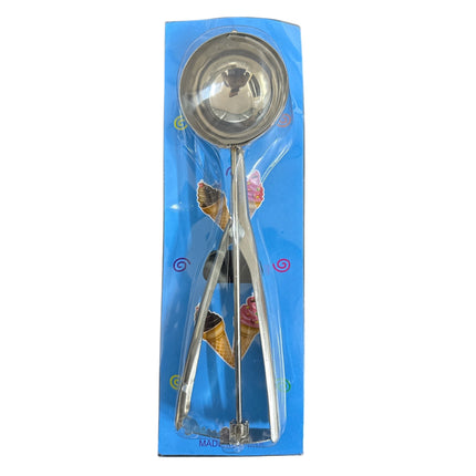 Ice Cream Scoop 2.5in