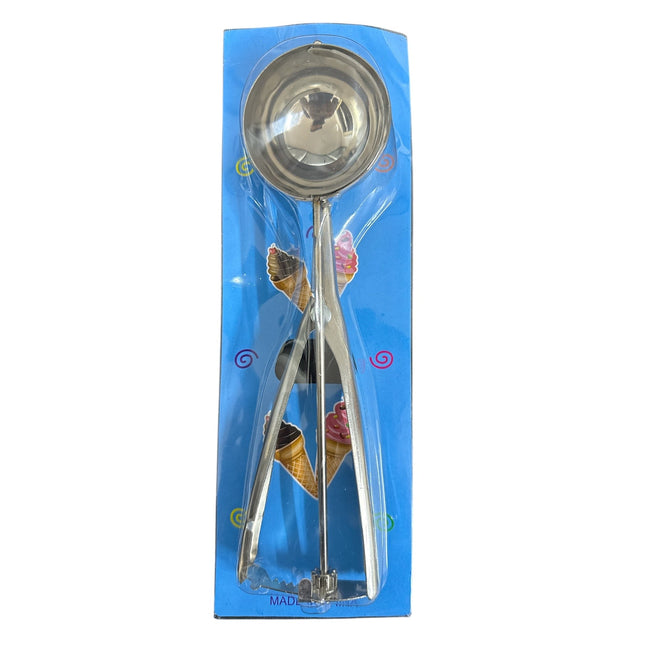 Ice Cream Scoop 2.5in