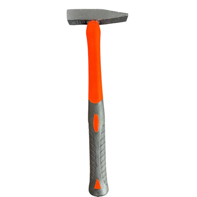Iron Hammer 200g
