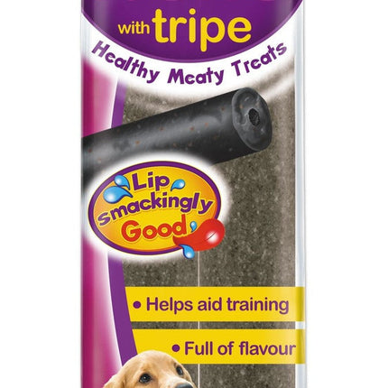 Jumbo Rolls With Tripe 2pk