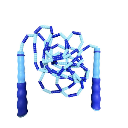 Jump Rope 1pc