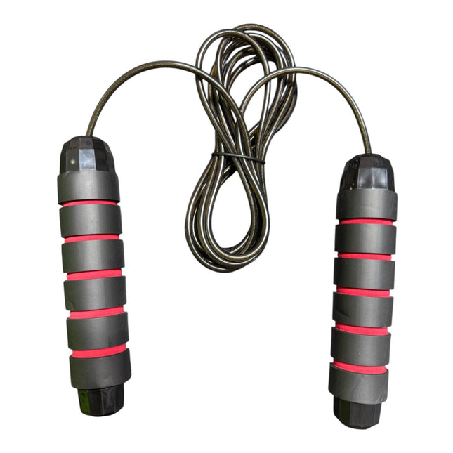 Jump Rope 1pc