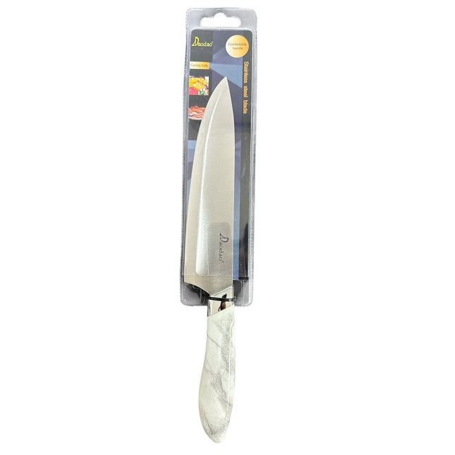 Kitchen Knife