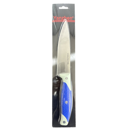 Kitchen Knife