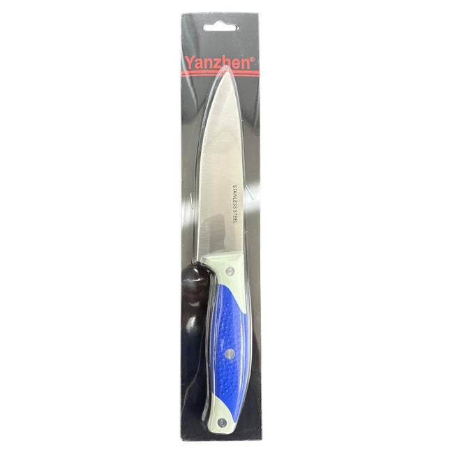 Kitchen Knife