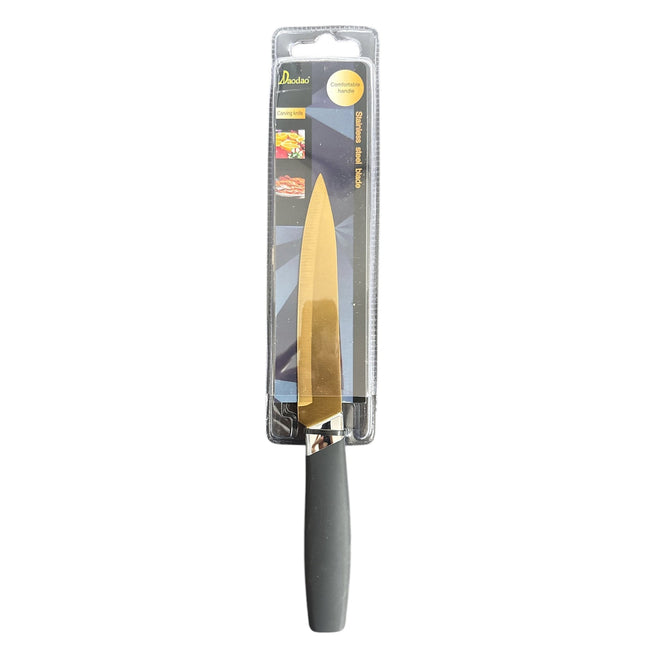 Kitchen Knife