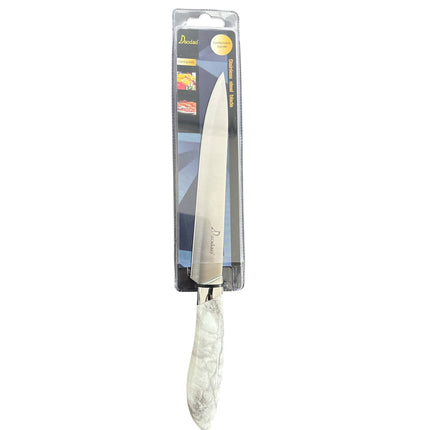 Kitchen Knife