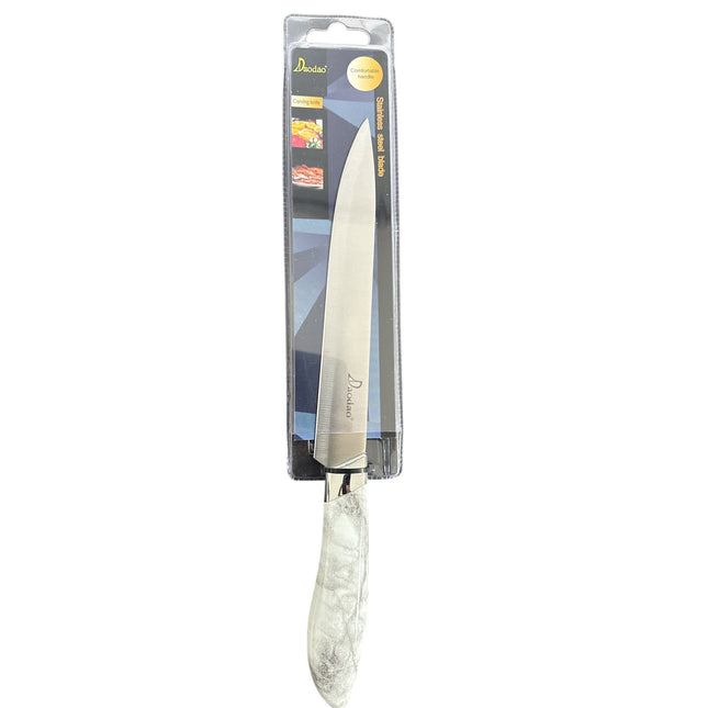 Kitchen Knife