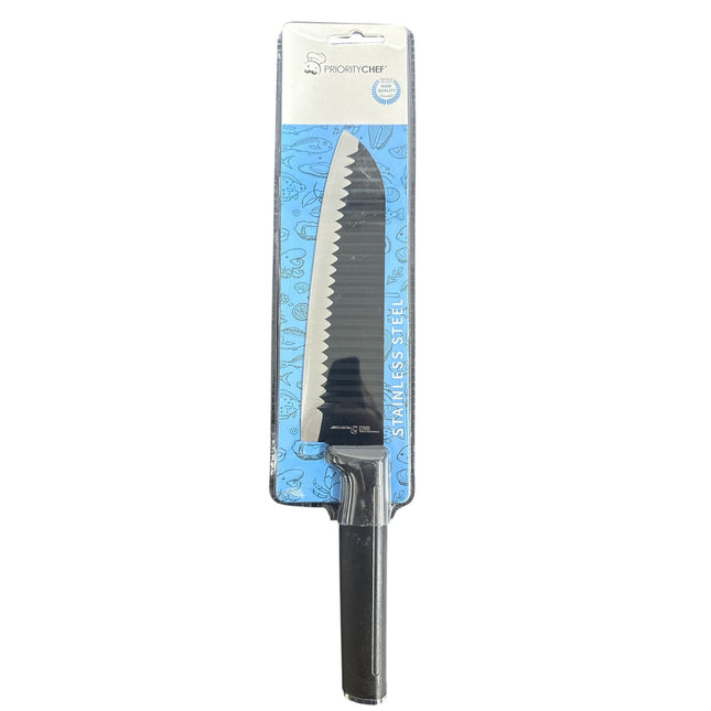 Kitchen Knife
