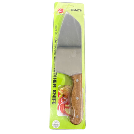 Kitchen Knife