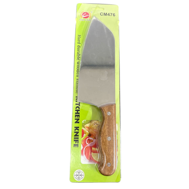 Kitchen Knife