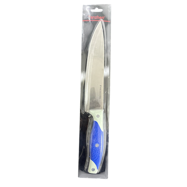 Kitchen Knife