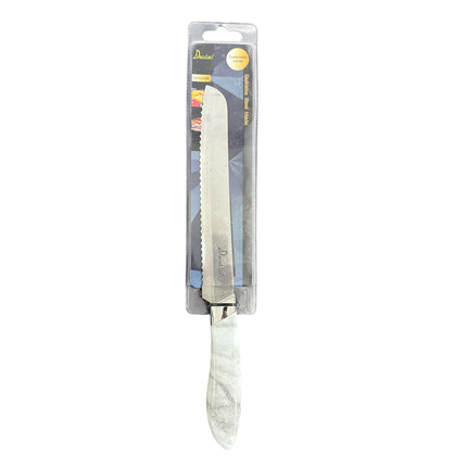 Kitchen Knife