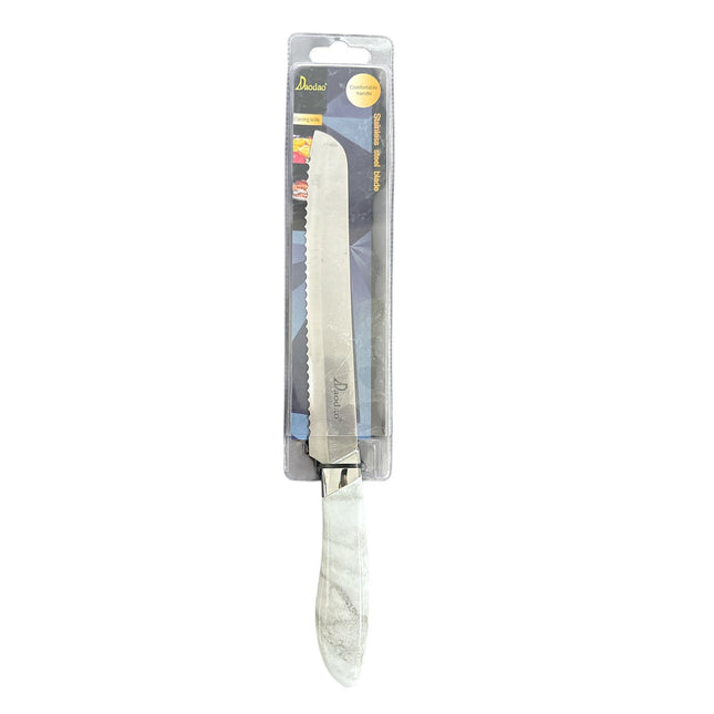 Kitchen Knife