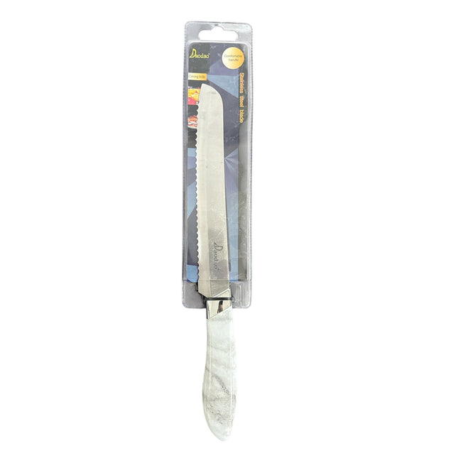 Kitchen Knife