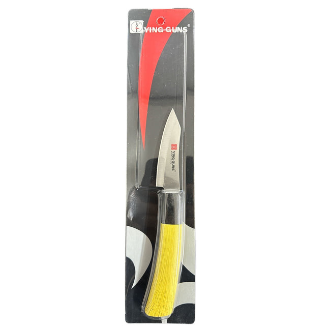 Kitchen Knife