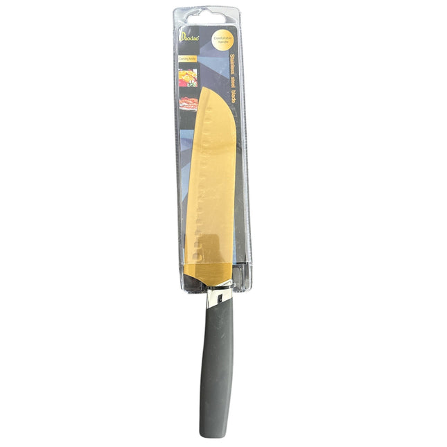 Kitchen Knife