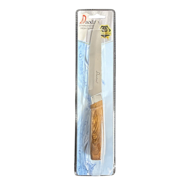 Kitchen Knife